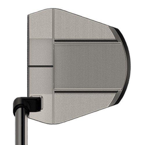 PXG ��Ʋ ����2 ONE & DONE ����