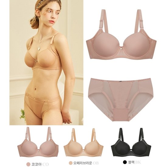 ���ڷ� CD�� Ǯ�Ÿ��庸�������ƼWBRP019CDH