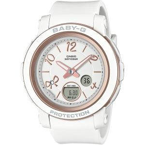 BABY-G ����_BGA-290RA-7A