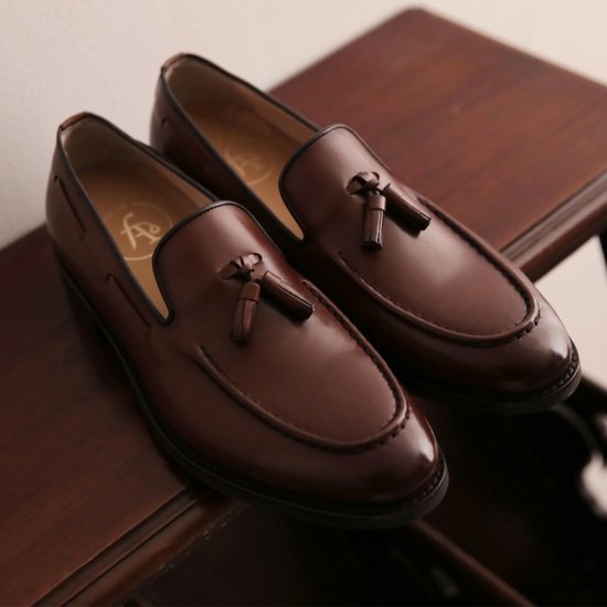 �������۴� �÷����� �̱��� �½�����