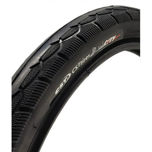 CST C1763 시티 타이어