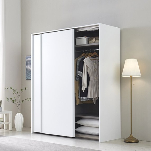 BIF����׿� ������ ����� E0 �����̵� Űū ���� 2300