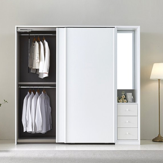 BIF����׿� ������ ����� E0 �����̵� Űū ���� 2300