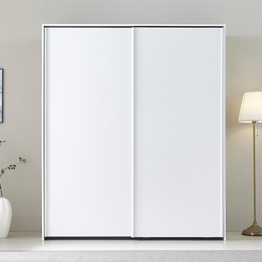 BIF����׿� ������ ����� E0 �����̵� Űū ���� 2300