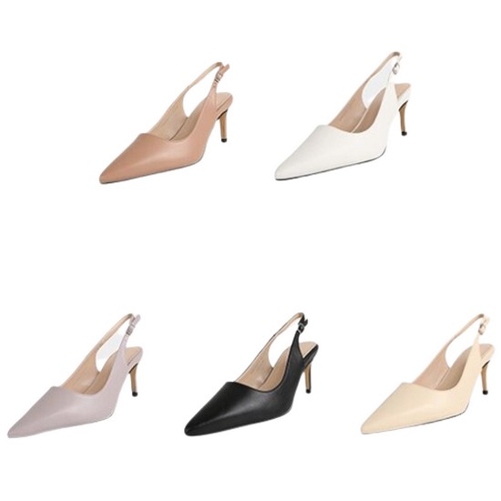 �̷��帮���� ���� ������ ����Ʈ ������ 7.0 HPWWVDA02S