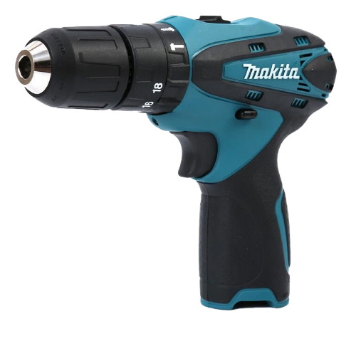 마끼다  HP330 (충전기없음, 배터리없음)