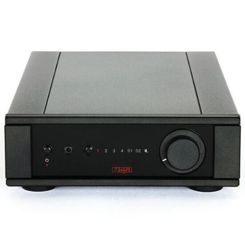 ���� BRIO MK7