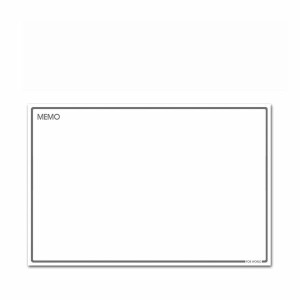 ���������丮 �����ڼ� n82127CA83A ȭ��Ʈ���� HB-20 300x200