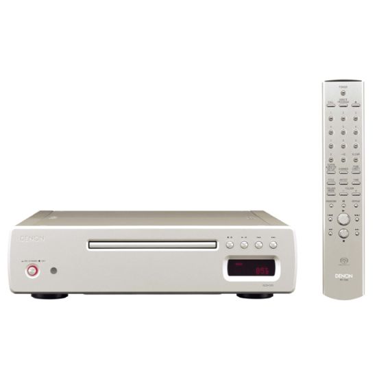 ���� DCD-CX3 + DRA-CX3