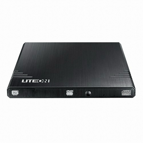 Lite-On USB DVD-RW ������ eBAU108
