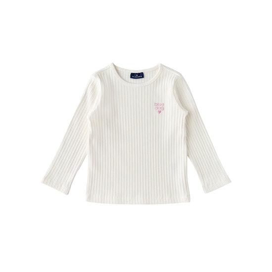 �����Ʈ���� ���絶 CR ����ũ���Ƽ���� 25A75-330-50US