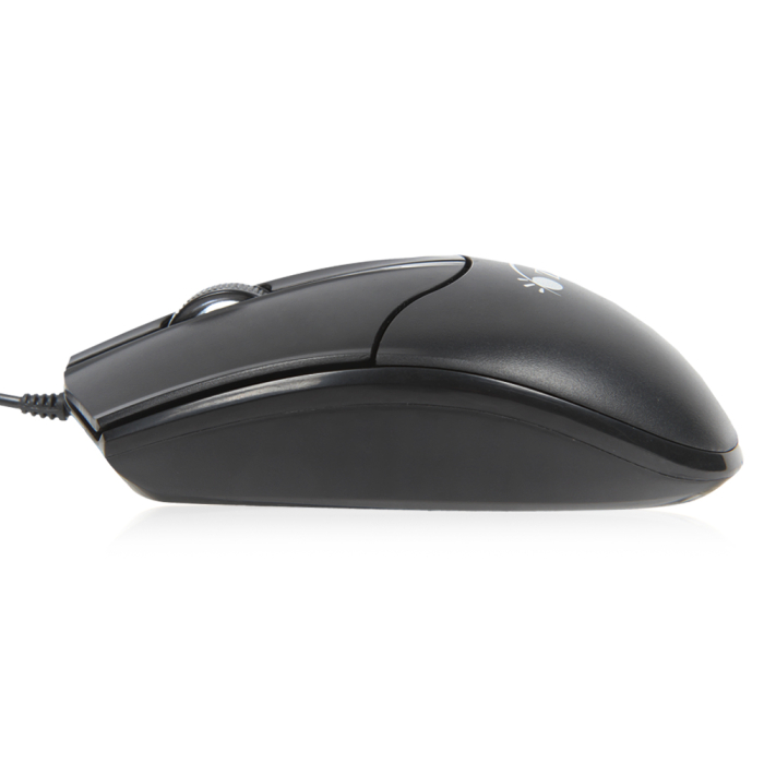 Bless ZIO M1100 USB 광 마우스_이미지