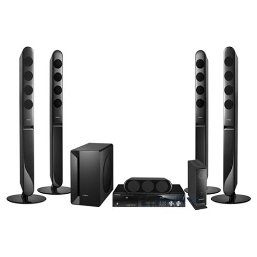 �Ｚ���� �ĺ� CHT-TW8500