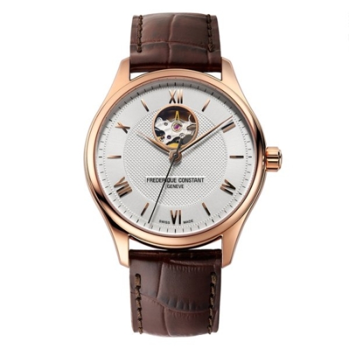 �����帯�ܽ�źƮ Ŭ���� �ð�_FC-310MV5B4