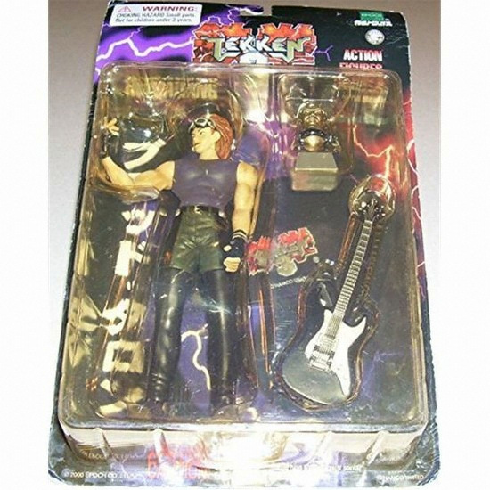 EPOCH ��ö��3 ȭ��