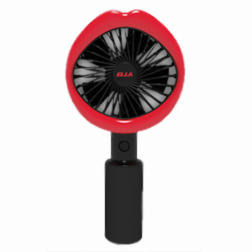 ���� Ű���� EK-100