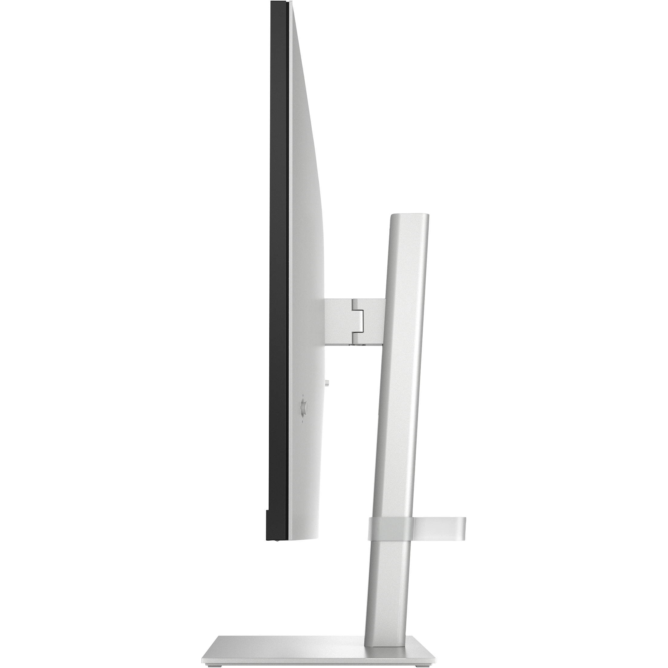 HP U28 4K_이미지
