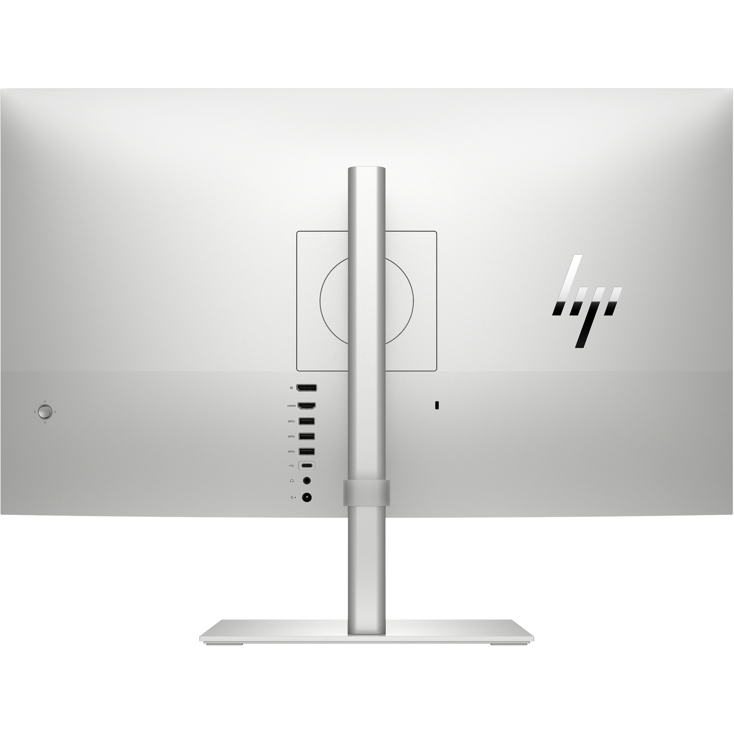 HP U28 4K_이미지