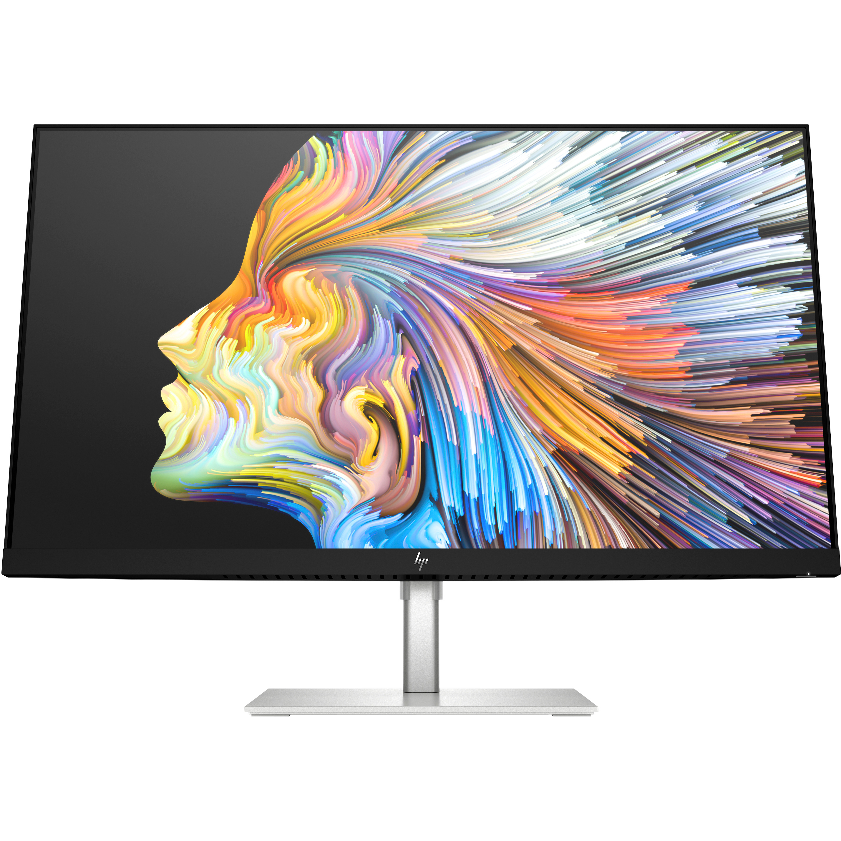 HP U28 4K_이미지