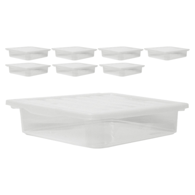 �����ǿ��� �����Ͽ콺 ���� ���丮�� �ڽ� M