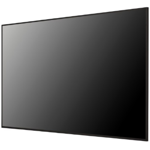 LG���� 75UH5N-M