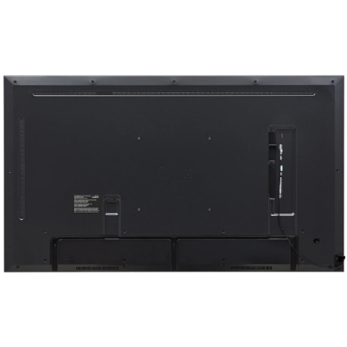 LG���� 75UH5N-M