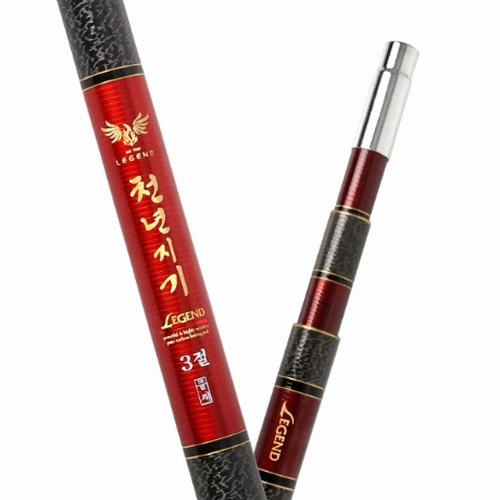 아피스 천년지기 뜰채 4절_이미지