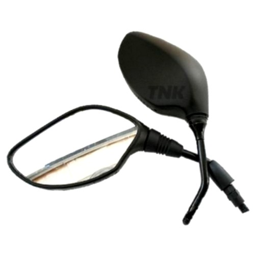 HONDA PCX 125 순정 사이드미러_이미지