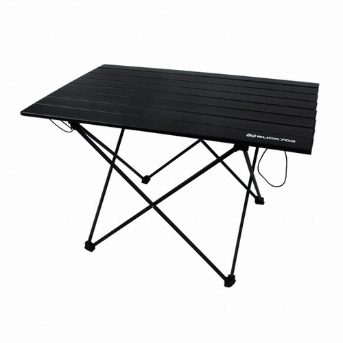 BUCK703 �˷�̴� ���� ���̺�