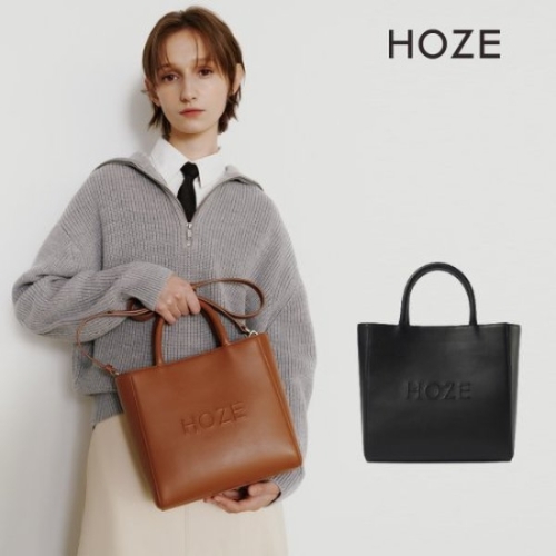 호제 RADIO_2COLOR_이미지