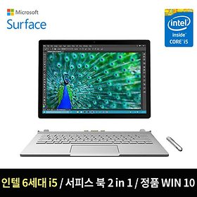 Microsoft ���ǽ��� i5 �ؿܱ���