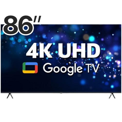 클라인즈 EYZ8602S (스탠드)_이미지