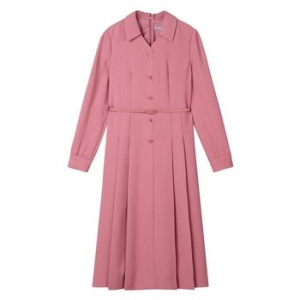 �Ƴ����ٽô� ī��V�� ���ǽ� AW09OP22M