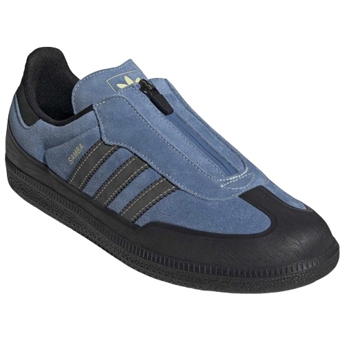 �Ƶ�ٽ� ��� OG KK2335