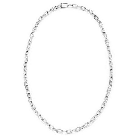 ���ī�񳪴� ��Ÿ ĸó �̴� ��ũ ����� SS-NK-CCML-NON