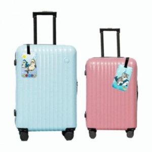 라일리 Rly NEW 강아지 고양이 시바견 웰시코기 집사 일본 캐릭터 27359876