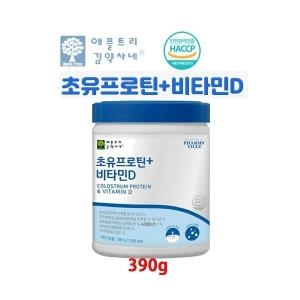 �ҿ����óǪ�� ����Ʈ������� ��������ƾ+ ��Ÿ��D 390g