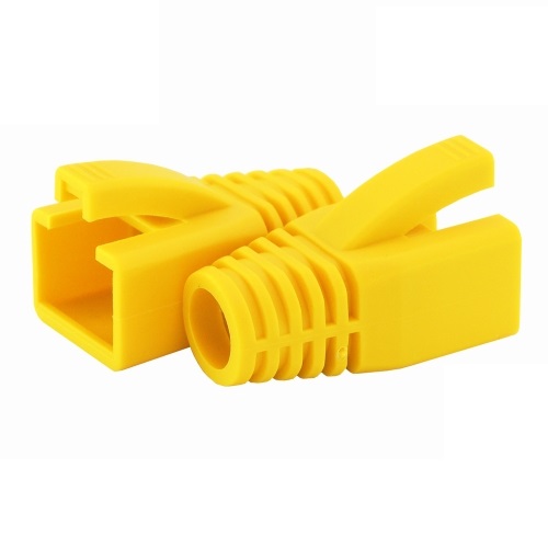 �γ�Ʈ��ũ IN-BOOT CAT.6A ���Ʈ