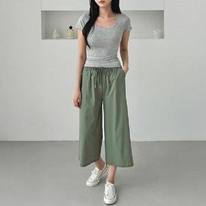 ������� ���ν潺ƿ 8�� ���� ���̵� ���� SP-250507 S33843216