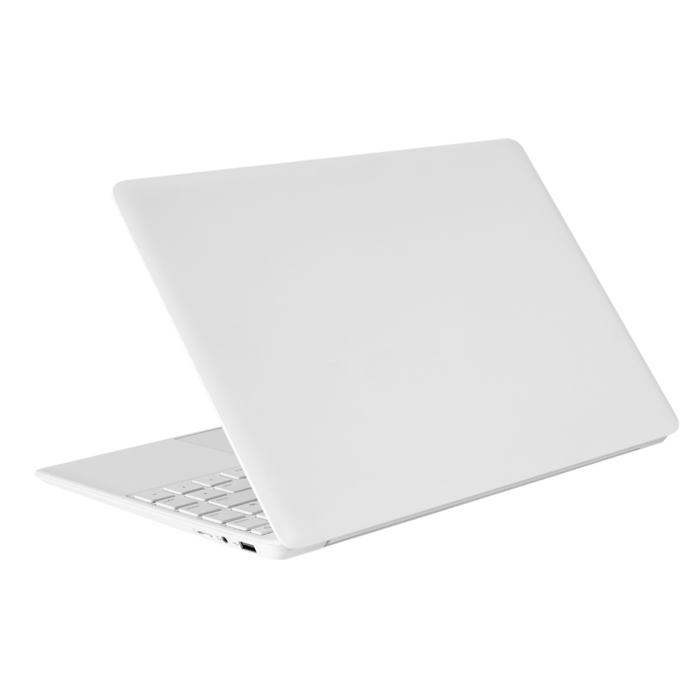 주연테크 캐리북e J3GW (eMMC 64GB)_이미지