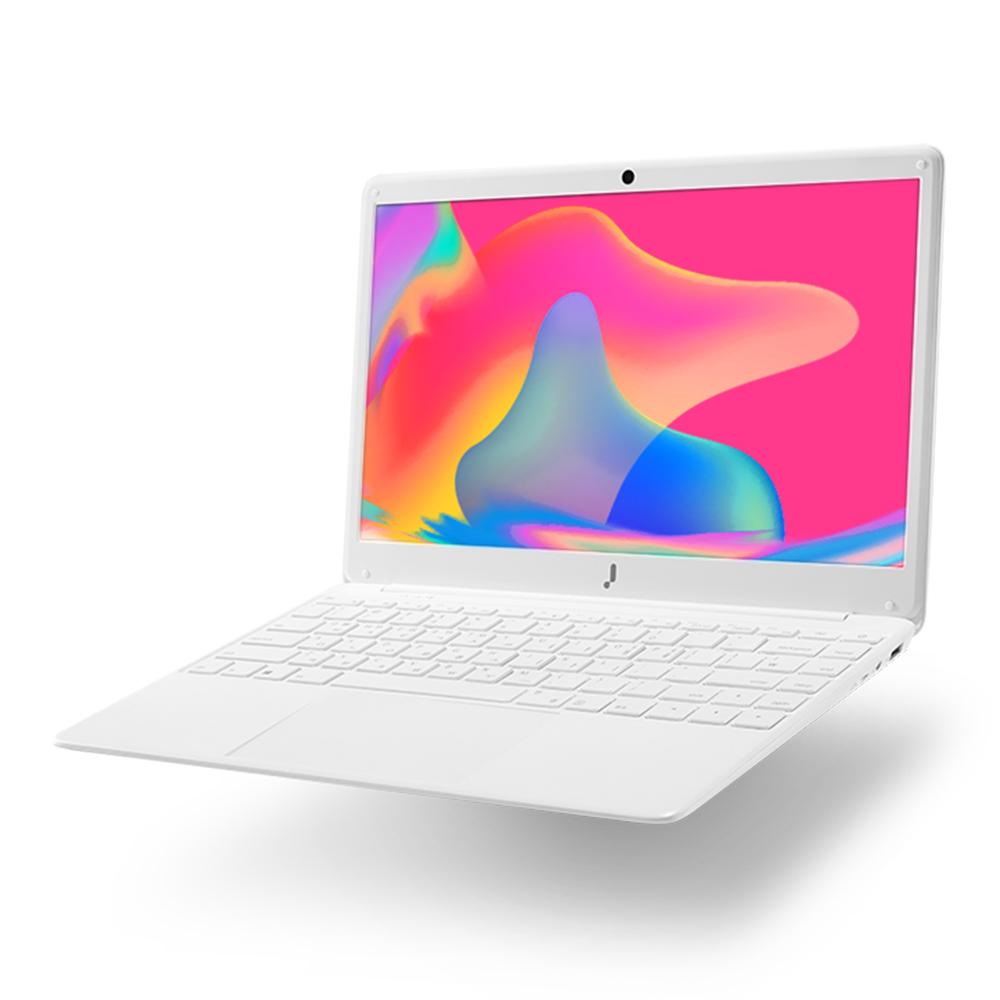 주연테크 캐리북e J3GW (eMMC 64GB)_이미지