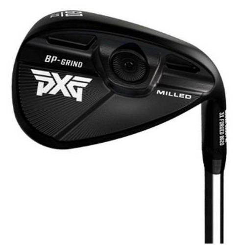 PXG GEN7 0311P ���� �޼� ���̾� �淮��ƿ+���� ��� 3 ����