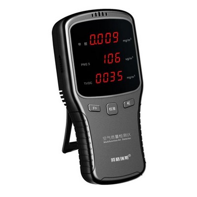 미세먼지 측정기 WP6910 해외구매이미지입니다. 누르면 해당 게시물로 새창이동합니다.