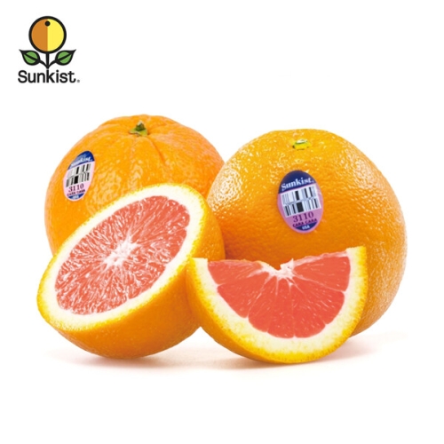 썬키스트 카라카라 오렌지 31-38과 7.3kg이미지입니다. 누르면 해당 게시물로 새창이동합니다.