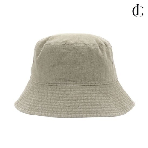 �������� ������Ʈ ���� ������ ��Ŷ�� �� ì���� ���� �м� ��ư ���� LPH036