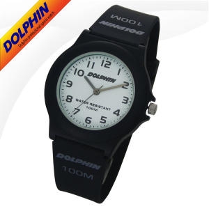 ��ü�� ���� DOLPHIN MRP512-1  �ð�