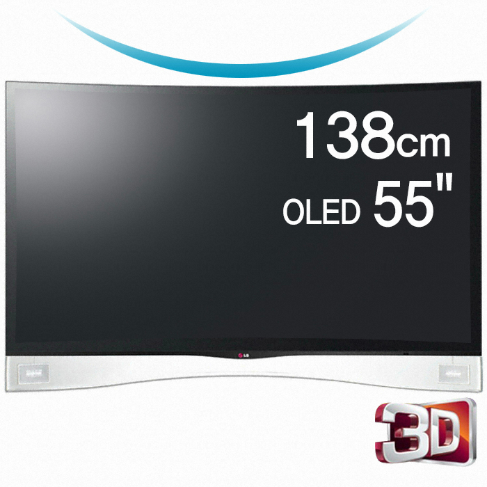 LG���� �÷��� 55EA9700