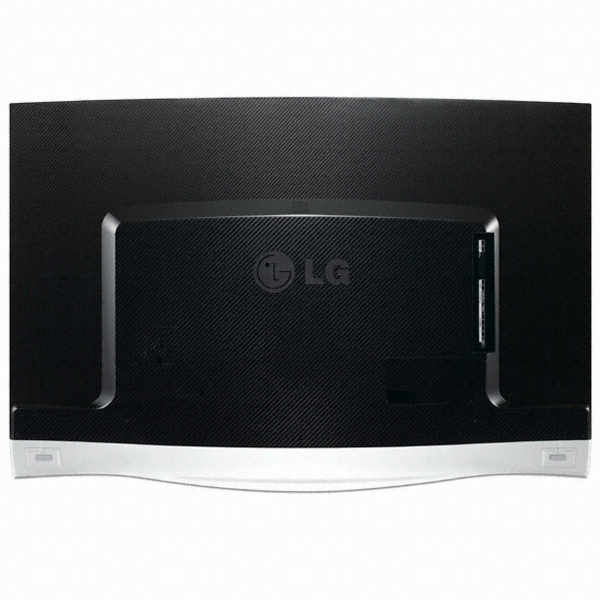 LG���� �÷��� 55EA9700
