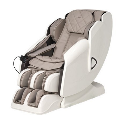 ������ ���� CMC-X2700