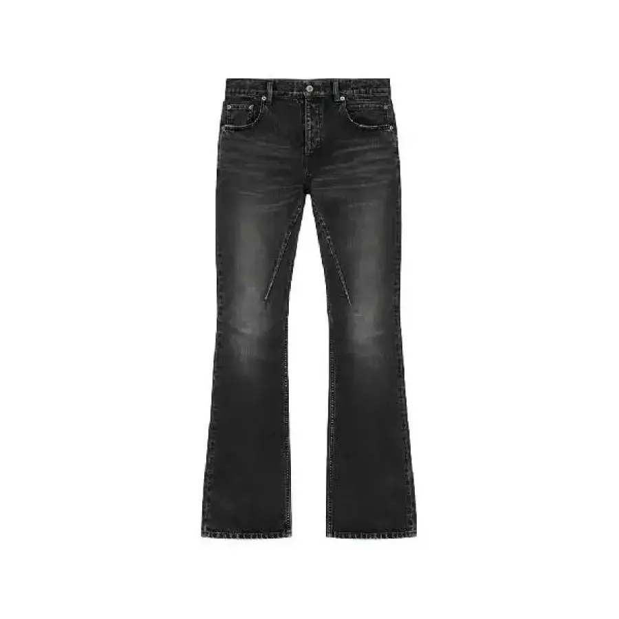 �������� ���̴� �� DL02F2386HBKWJP T